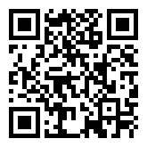 Scan the WeChat