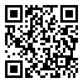 Scan the WeChat