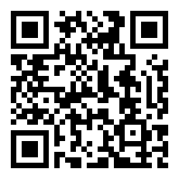 Scan the WeChat