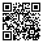 Scan the WeChat