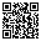 Scan the WeChat