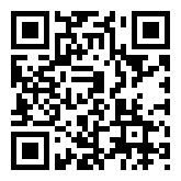 Scan the WeChat