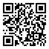 Scan the WeChat