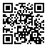 Scan the WeChat