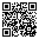 Scan the WeChat