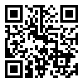 Scan the WeChat
