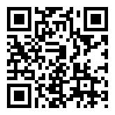 Scan the WeChat