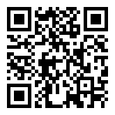 Scan the WeChat