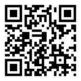 Scan the WeChat