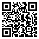 Scan the WeChat