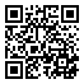 Scan the WeChat