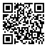 Scan the WeChat