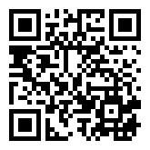 Scan the WeChat