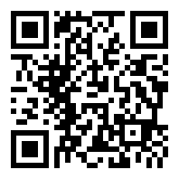Scan the WeChat
