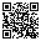 Scan the WeChat