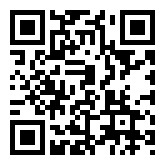 Scan the WeChat
