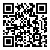 Scan the WeChat