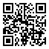 Scan the WeChat