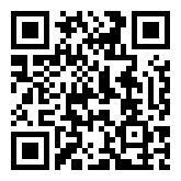 Scan the WeChat
