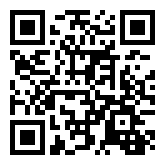 Scan the WeChat