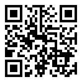 Scan the WeChat