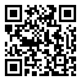 Scan the WeChat