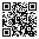 Scan the WeChat