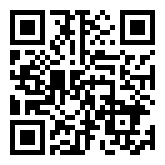 Scan the WeChat