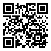 Scan the WeChat