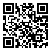 Scan the WeChat