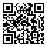 Scan the WeChat