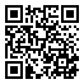 Scan the WeChat