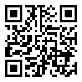 Scan the WeChat