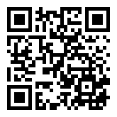 Scan the WeChat