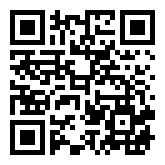 Scan the WeChat