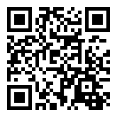 Scan the WeChat