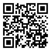 Scan the WeChat