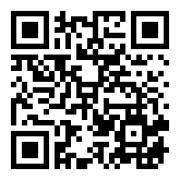 Scan the WeChat