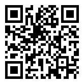 Scan the WeChat