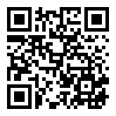 Scan the WeChat