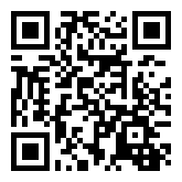 Scan the WeChat