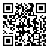 Scan the WeChat