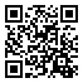 Scan the WeChat
