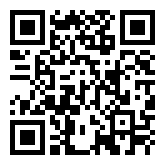 Scan the WeChat