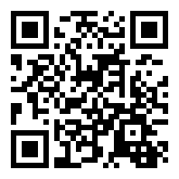 Scan the WeChat