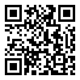 Scan the WeChat