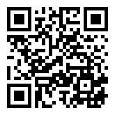 Scan the WeChat