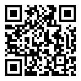 Scan the WeChat