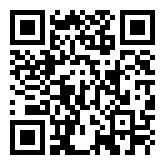 Scan the WeChat