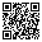 Scan the WeChat